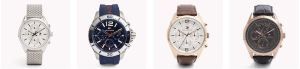 tommy-hilfiger-relojes-hombre